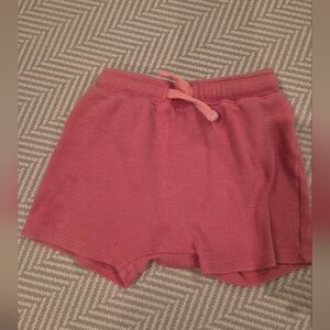 Old Navy Shorts (Unisex)